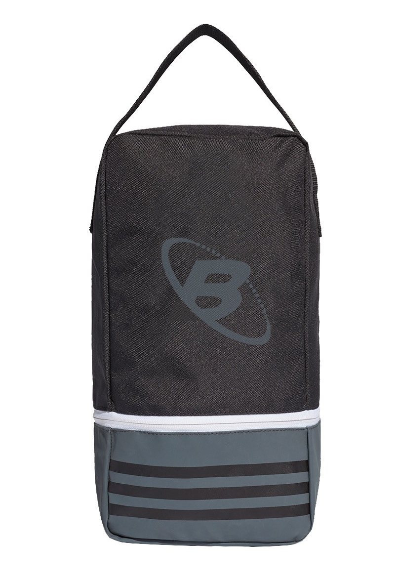 ready bags